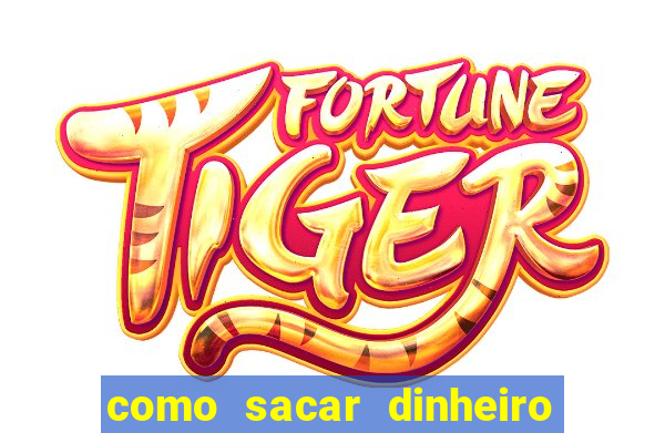 como sacar dinheiro do golden slots winner